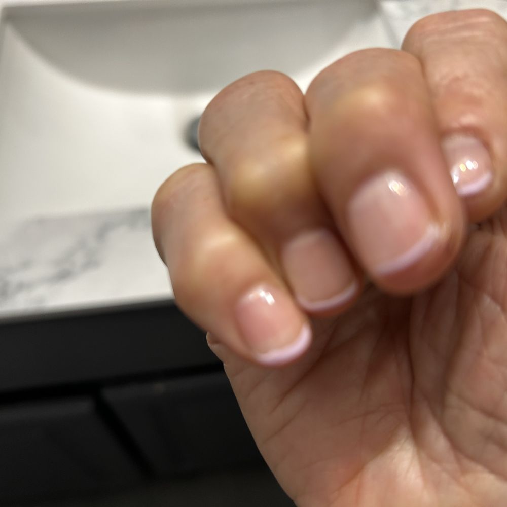 Tip of Beauty - Nail Salons Near Me - Springfield, Oregon Tip of Beauty - Nail Salons Near Me - Springfield, Oregon