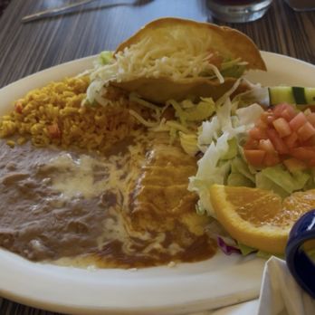 La Indiana Restaurant - #1. Enchilada Y Taco - Mexican Near Me - La Puente, California La Indiana Restaurant - #1. Enchilada Y Taco - Mexican Near Me - La Puente, California