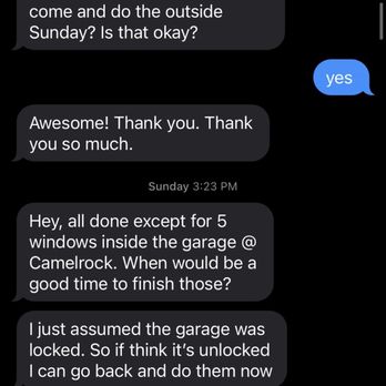 Mountain View Window Cleaning - Window Washing Near Me Mountain View Window Cleaning - Window Washing Near Me