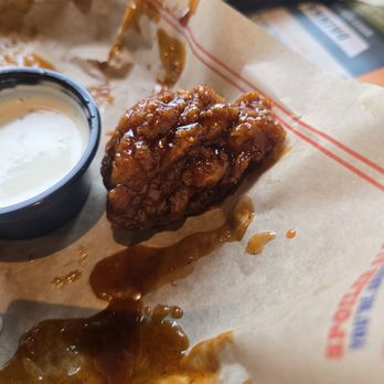 Chili's - Tex-Mex Near Me - North Riverside, Illinois