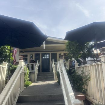 Aunties Bakery & Cafe - Bakeries Near Me - Whittier, California Aunties Bakery & Cafe - Bakeries Near Me - Whittier, California