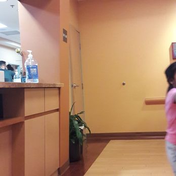 Charles D Pumphrey, MD - Sick side of waiting room - Pediatricians Near Me - Menifee, California Charles D Pumphrey, MD - Sick side of waiting room - Pediatricians Near Me - Menifee, California