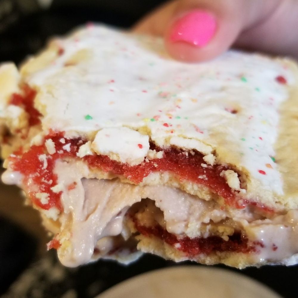 THE BEST 10 Ice Cream & Frozen Yogurt in Denver, CO A local’s guide