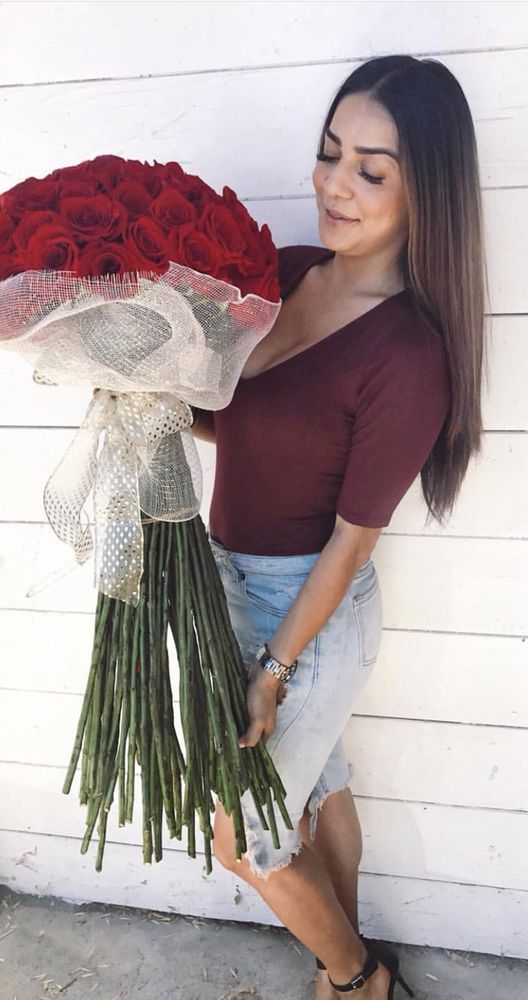 MILLENNIUM ROSES Updated June 2024 26 Photos Riverside