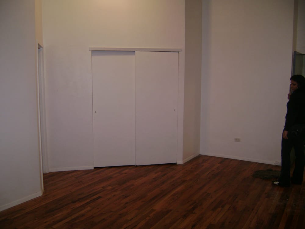 Slide of Total Plumbing and Heating