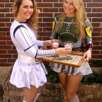 Top Shelf Events Austin - Party & Event Planning Near Me - Austin, Texas Top Shelf Events Austin - Party & Event Planning Near Me - Austin, Texas