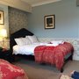 Photo of Pembroke Arms Hotel
