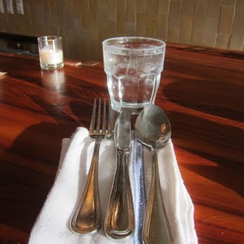 Pizzaiolo - Italian Near Me - Oakland, California Pizzaiolo - Italian Near Me - Oakland, California
