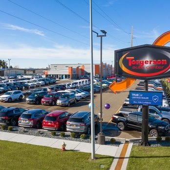 Torgerson Auto Center - Car Dealers Near Me - Bismarck, North Dakota Torgerson Auto Center - Car Dealers Near Me - Bismarck, North Dakota