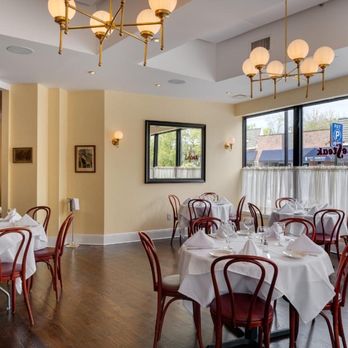 Brasserie Le Steak - French Near Me - Larchmont, New York Brasserie Le Steak - French Near Me - Larchmont, New York