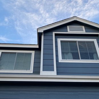 Kraftwork Design - Windows Installation Near Me - Denver, Colorado