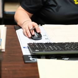 Sunshine Plumbing of South Florida