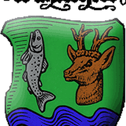 Aggerhof