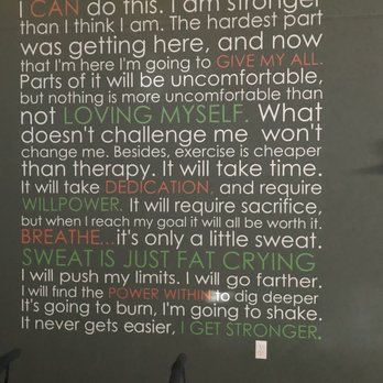 BodyRestoration Chiropractic - Pilates Near Me - Thousand Oaks, California BodyRestoration Chiropractic - Pilates Near Me - Thousand Oaks, California