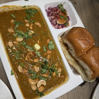 Honest - Indian Near Me - Lowell, Massachusetts Honest - Indian Near Me - Lowell, Massachusetts