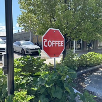 Millcreek Coffee Roasters - Coffee & Tea Near Me - Salt Lake City, Utah Millcreek Coffee Roasters - Coffee & Tea Near Me - Salt Lake City, Utah