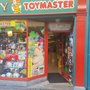 Photo of Crotty Toymaster
