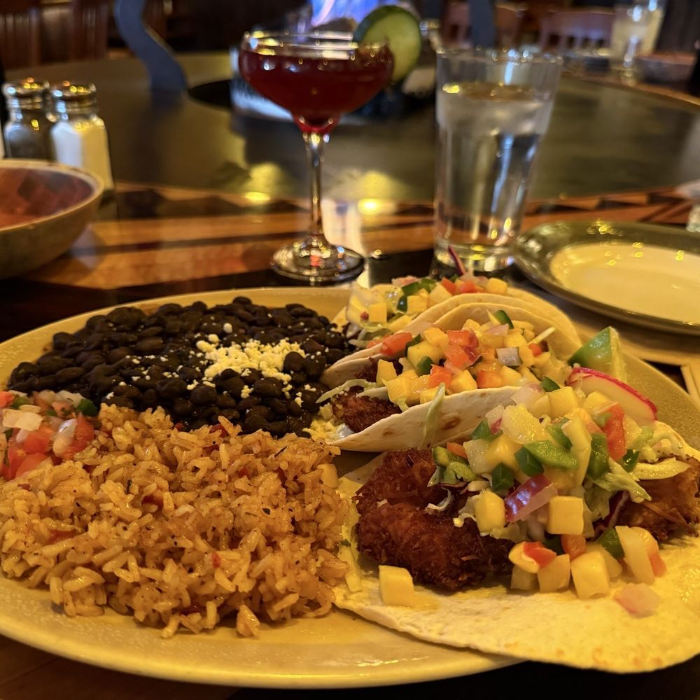 Matador West Seattle - Mexican Near Me - Seattle, Washington Matador West Seattle - Mexican Near Me - Seattle, Washington