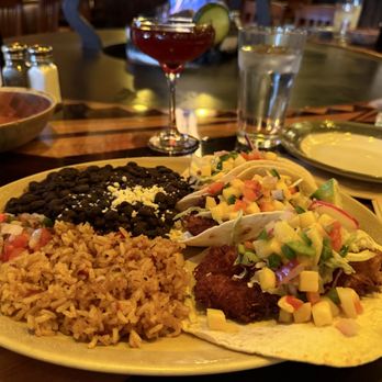 Matador West Seattle - Mexican Near Me - Seattle, Washington