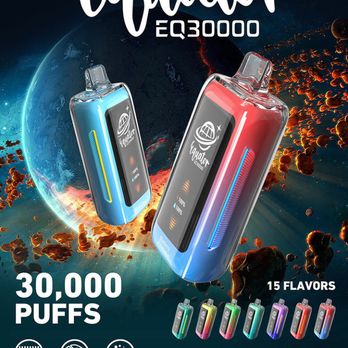 vape juice store Ghost Town Juice (E Liquid) – TV holdings