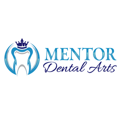 Mentor Dental Arts