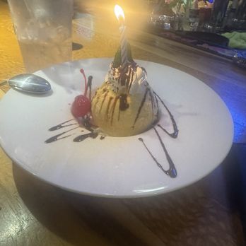 Sanya Sushi Bistro - Birthday Ice Cream - Sushi Bars Near Me - Kitty Hawk, North Carolina Sanya Sushi Bistro - Birthday Ice Cream - Sushi Bars Near Me - Kitty Hawk, North Carolina