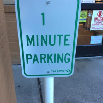 Starbucks - 1 minute parking - Coffee & Tea Near Me - North Bend, Washington