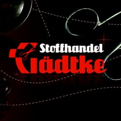 Stoffhandel Gädtke