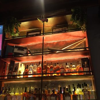 Queens Bully - Gastropubs Near Me - Forest Hills, New York