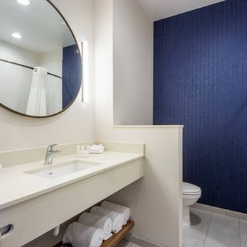 Fairfield by Marriott Inn & Suites Dallas Plano/Frisco - Hotels Near Me - Plano, Texas Fairfield by Marriott Inn & Suites Dallas Plano/Frisco - Hotels Near Me - Plano, Texas
