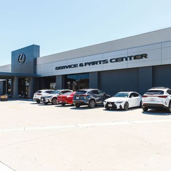 Lexus Stevens Creek - Car Dealers Near Me - San Jose, California Lexus Stevens Creek - Car Dealers Near Me - San Jose, California