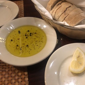 Tumi Peruvian and Italian Kitchen - Italian Near Me - Hyannis, Massachusetts