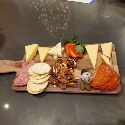 Cinépolis Luxury Cinemas Woodlands by null