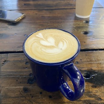 Speakeasy Cafe - Breakfast & Brunch Near Me - Bryant, Arkansas Speakeasy Cafe - Breakfast & Brunch Near Me - Bryant, Arkansas