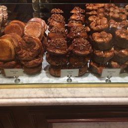 Amazing pastries Amazing pastries