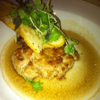 Patente et Machin - Rillettes de porcelet - Canadian (New) Near Me - Quebec City, Quebec Patente et Machin - Rillettes de porcelet - Canadian (New) Near Me - Quebec City, Quebec