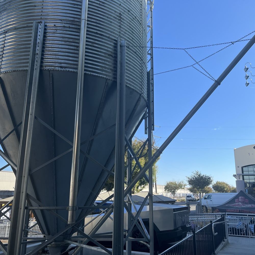 Morgan Territory-Tracy CA