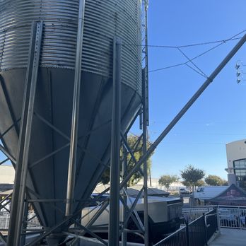 Morgan Territory Brewing - Morgan Territory-Tracy CA - Breweries Near Me - Tracy, California