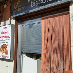 Panificio Senatore