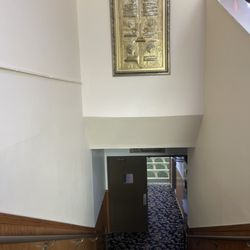 Masjid Umar Bin Al Khattab