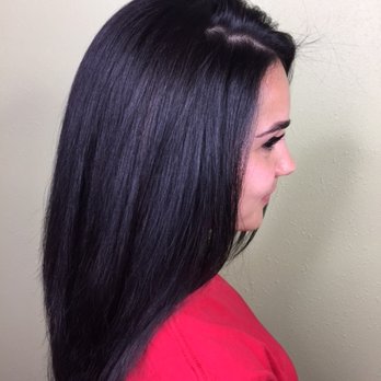 Spa 902 - Hair by Melissa - Skin Care Near Me - Melbourne, Florida Spa 902 - Hair by Melissa - Skin Care Near Me - Melbourne, Florida