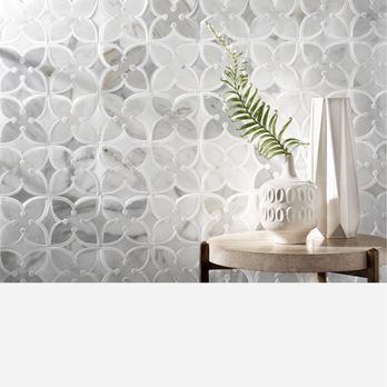 Floor & Decor - Home Decor Near Me - Carson, California Floor & Decor - Home Decor Near Me - Carson, California