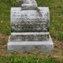 Fairview Cemetary