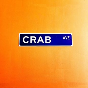 I'm A Little Hot Crab - Seafood Near Me - Toronto, Ontario I'm A Little Hot Crab - Seafood Near Me - Toronto, Ontario