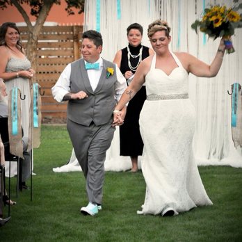 I Do Events - Wedding Planning Near Me I Do Events - Wedding Planning Near Me