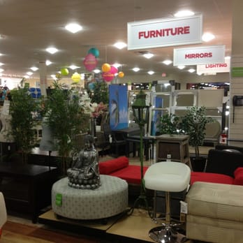 HomeGoods - Home Decor Near Me - Albuquerque, New Mexico