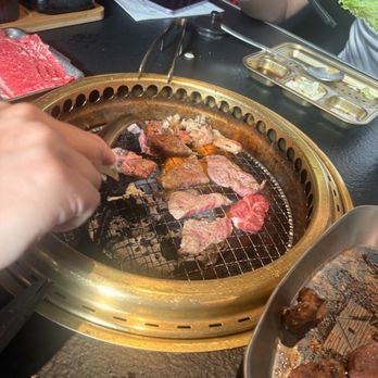 Wagyu Factory - Barbeque Near Me - Brea, California Wagyu Factory - Barbeque Near Me - Brea, California