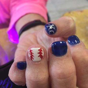 ChaNails Studio - Nail Salons Near Me - Shawnee, Kansas ChaNails Studio - Nail Salons Near Me - Shawnee, Kansas