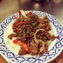 Photo of Ruby Modern Thai Restaurant
