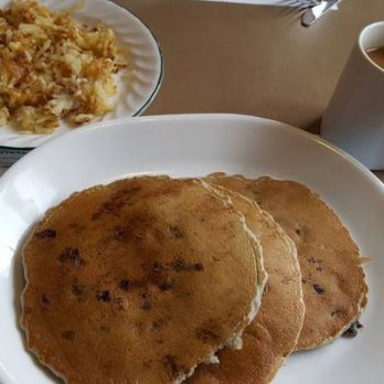 Smyrna Diner - Diners Near Me - Smyrna, Delaware Smyrna Diner - Diners Near Me - Smyrna, Delaware